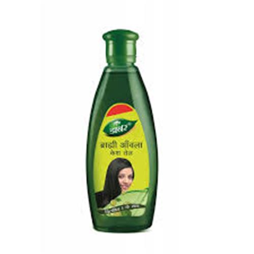 DABUR BRAHMI AMLA 80ML
